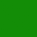 Tmavě zelená