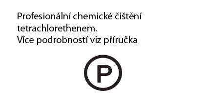 02 - Profesionální chem.čištění tetrachlorethenem