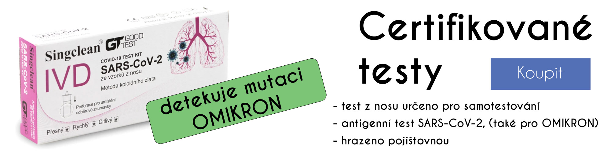 singclean-test-covid-omikron-B1903
