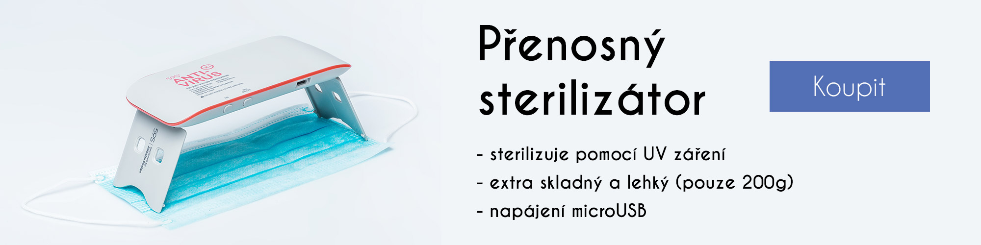 sterilizator-banner-full-screen-B1878